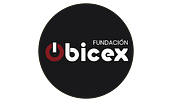  Fundación OBICEX