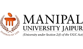 Manipal University 