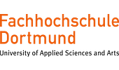 FH - Dortmund University of Applied Sciences and Arts
