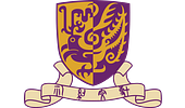 The Chinese University of Hong Kong