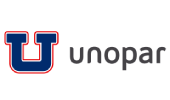 UNOPAR - Universidade Norte do Paraná 