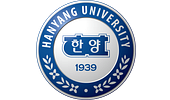 Hanyang University ERICA Campus