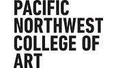Pacific Northwest College of Art