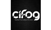 CIFOG, Cicles Formatius Girona
