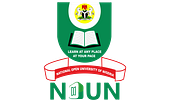 National open university of Nigeria