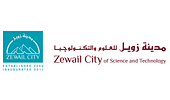University of Science and Technology at Zewail City