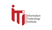 Information Technology Institute 