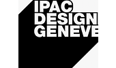 IPAC Design Genève