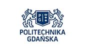 Politechnika Gdańska