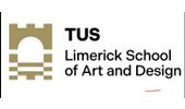 Limerick School of Art and Design 