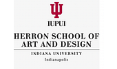 Herron School of Art and Design