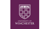 The University of Winchester