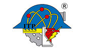 Instituto Tecnológico de Pachuca