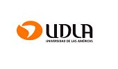 Universidad de las Américas 
