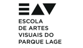 Escola de Artes Visuais do Parque Lage