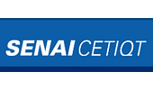 SENAI CETIQT