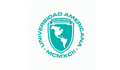 UAM Universidad Americana