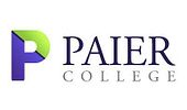 Paier College of Art