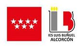 IES Luis Buñuel