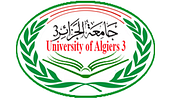 Université d'Alger 3