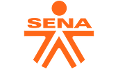 Sena Centro de Gestión Comercial y Teleinformática