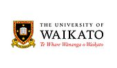 University of Waikato