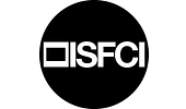 ISFCI (Istituto Superiore di Fotografia e Comunicazione Integrata)