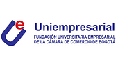 Fundación Universitaria Empresarial de la Cámara de Comercio de Bogotá