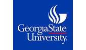 Georgia State University