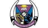 Federal University of Technology, Akure 