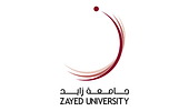 Zayed University 