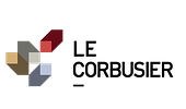 Lycée le Corbusier
