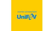 Centro Universitário UniFBV Wyden