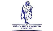 Wyższa Szkoła Bankowa w Toruniu