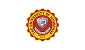University of Mindanao