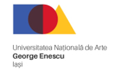 National University of Arts "George Enescu" 