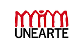 Unearte 
