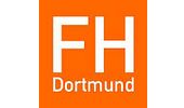 FH Dortmund