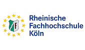 RFH Köln