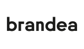 Escuela Brandea ® 