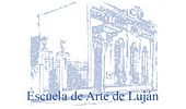 Instituto Superior de Formación Docente Nº1 ESCUELA DE ARTE DE LUJÁN  «José Pipo Ferrari»