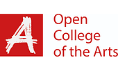 Open College of Arts
