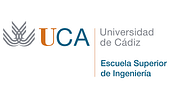 Escuela Superior de Ingeniería
