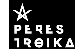 Perestroika - Escola de Metodologias Criativas