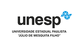 UNESP - Universidade Estadual Paulista "Júlio de Mesquita Filho"