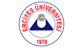 Erciyes University