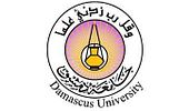 Damascus University