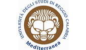 Università Mediterranea di Reggio Calabria