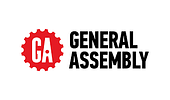 General Assembly