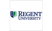 Regent University